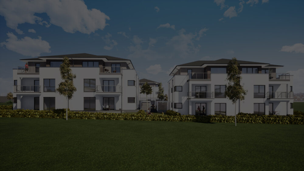 Quartier OWL Westen